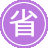 �ٺ�seo����